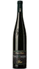 Pinot Nero Vinificato in bianco DOC 2021 - Giorgi Bottle of Italy