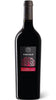 Querciantica - Vino & Visciole - Velenosi Bottle of Italy