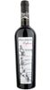 Refosco Peduncolo Rosso DOC 2020 - Paladin Bottle of Italy