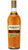 Rum Barcelò Dorato 3Yo - 100cl