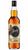 Rum Sailor Jerry - 70cl