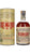 Rum Don Papa 7 Anni 70cl - Eingepackt