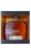 Ron Barceló Imperial - Ron Imperial Dominicano Aged Rum (Boxed)