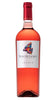 Rosato del Salento IGT 2021 - Rosa del Golfo Bottle of Italy