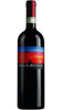 Rosso di Montalcino DOC 2020 - Pieri Agostina Bottle of Italy