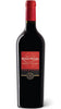Rosso Piceno DOC 2020 - Velenosi Bottle of Italy