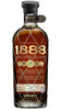 Rum Brugal 1888 Gran Reserva Familiar - Brugal Bottle of Italy