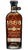 Rum Brugal 1888 Gran Reserva Familiar - Brugal