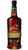 Ron Zacapa Centenario Solera 23Yo - 100cl