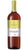 Salento Rosato IGT 'Five Roses Anniversario' - Leone de Castris