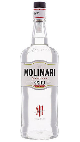 Sambuca Molinari 150cl