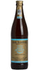 Birra Hefe Weizen 0,5L - San Gabriel Bottle of Italy