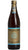 Birra Hefe Weizen 0,5L - San Gabriel