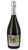 Prosecco DOC Treviso Vino Spumante Extra Dry - B Simple