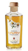 Liquore di Camomilla 50cl - Sibona Bottle of Italy