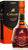 Brandy Solera Gran Reserva 0.7L- Carlo's I - Pedro Domecq