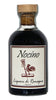 Liquore Nocino  - 50cl - Liquori di Romagna Bottle of Italy