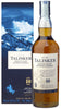 Single Malt Scotch Whisky 10 Years Old 70cl - Talisker (Astucciato) Bottle of Italy