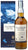 Single Malt Scotch Whisky 10 Years Old 70cl - Talisker (Coffret)