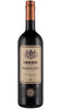 Vermouth di Torino IGP - Ricetta Originale - Cocchi Bottle of Italy