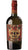 Rosso Del Professore Vermouth - Distilleria Quaglia