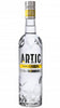 Vodka Artic Limone 100cl