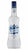 Vodka Keglevich Six Times 70cl