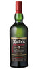 Whisky Wee Beastie 5 Years Old 70cl - Ardbeg Bottle of Italy