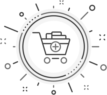 keine Produkte im Einkaufswagen